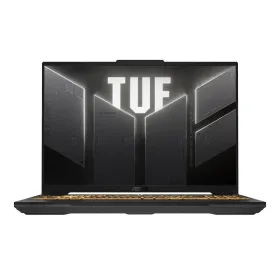 Laptop Asus FX607VU-I5165 16" 16 GB RAM 512 GB SSD Nvidia Geforce RTX 4050