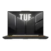 Sülearvuti Asus FX607VU-I5165 16" 16 GB RAM 512 GB SSD Nvidia Geforce RTX 4050