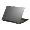 Sülearvuti Asus FX607VU-I5165 16" 16 GB RAM 512 GB SSD Nvidia Geforce RTX 4050