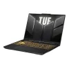 Sülearvuti Asus FX607VU-I5165 16" 16 GB RAM 512 GB SSD Nvidia Geforce RTX 4050