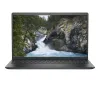 Nešiojamas kompiuteris Dell Vostro 3530 15,6" i5-1334U 16 GB RAM 1 TB SSD