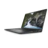 Nešiojamas kompiuteris Dell Vostro 3530 15,6" i5-1334U 16 GB RAM 1 TB SSD