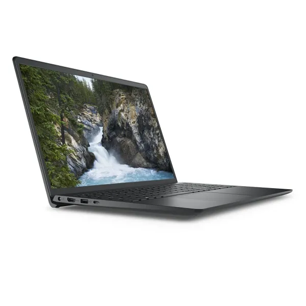 Nešiojamas kompiuteris Dell Vostro 3530 15,6" i5-1334U 16 GB RAM 1 TB SSD