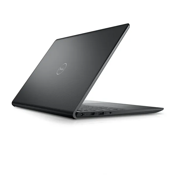 Nešiojamas kompiuteris Dell Vostro 3530 15,6" i5-1334U 16 GB RAM 1 TB SSD