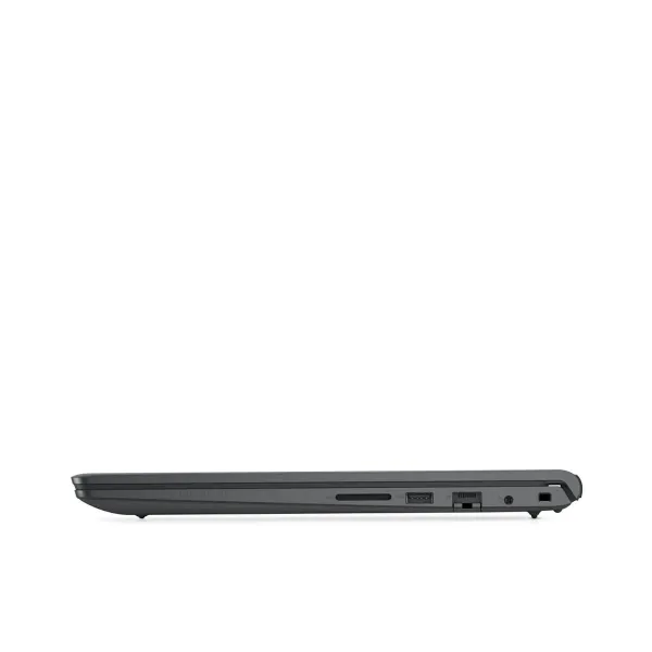 Nešiojamas kompiuteris Dell Vostro 3530 15,6" i5-1334U 16 GB RAM 1 TB SSD