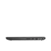 Nešiojamas kompiuteris Dell Vostro 3530 15,6" i5-1334U 16 GB RAM 1 TB SSD