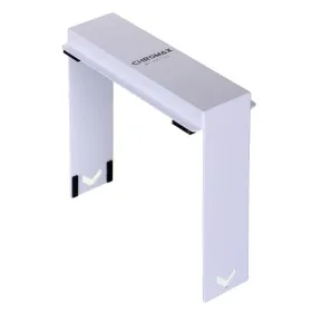 Montaažitööriistade Komplekt Noctua NA-HC2.WHITE