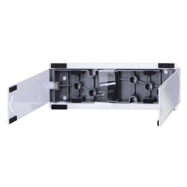 Uzstādīšanas Instrumentu Komplekts Noctua NA-HC2.WHITE