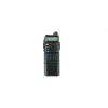 Rācija Baofeng UV-5R HTQ 3800 USB-C