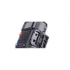 Rācija Baofeng UV-5R HTQ 3800 USB-C