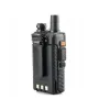 Rācija Baofeng UV-5R HTQ USB-C