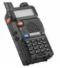 Rācija Baofeng UV-5R HTQ USB-C