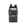 Rācija Baofeng UV-5R HTQ USB-C