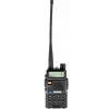 Rācija Baofeng UV-5R HTQ USB-C
