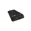 Rācija Baofeng UV-82 HTQ USB-C