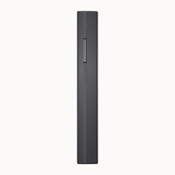 Роутер Tenda 4G180 V4.0