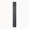 Роутер Tenda 4G180 V4.0