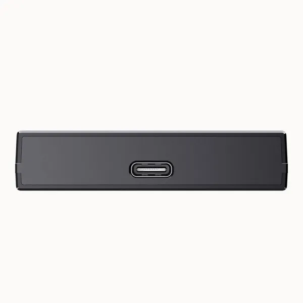 Роутер Tenda 4G180 V4.0