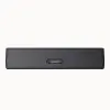 Роутер Tenda 4G180 V4.0
