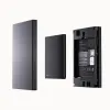 Роутер Tenda 4G180 V4.0
