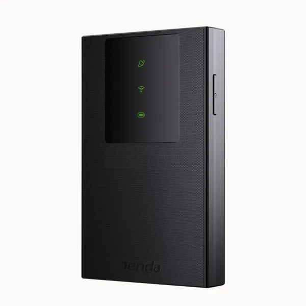 Роутер Tenda 4G180 V4.0