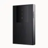 Роутер Tenda 4G180 V4.0