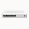 Переключатель Tenda SM105