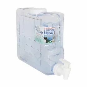 Nurana Rose Water 500ml