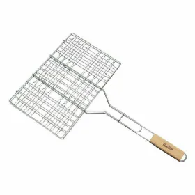 Гриль Algon Мангал 35 x 25 x 2 cm (8 штук)