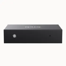 Grilius Algon Barbekiu 35 x 25 x 2 cm (8 vnt.)