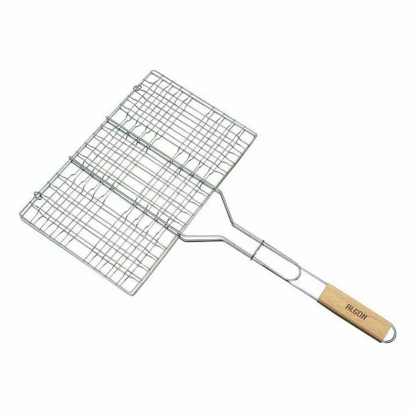 Grilli Algon Grilli 35 x 25 x 2 cm (8 osaa)