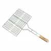 Grilli Algon Grilli 35 x 25 x 2 cm (8 osaa)