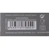 Grilli Algon Grilli 35 x 25 x 2 cm (8 osaa)