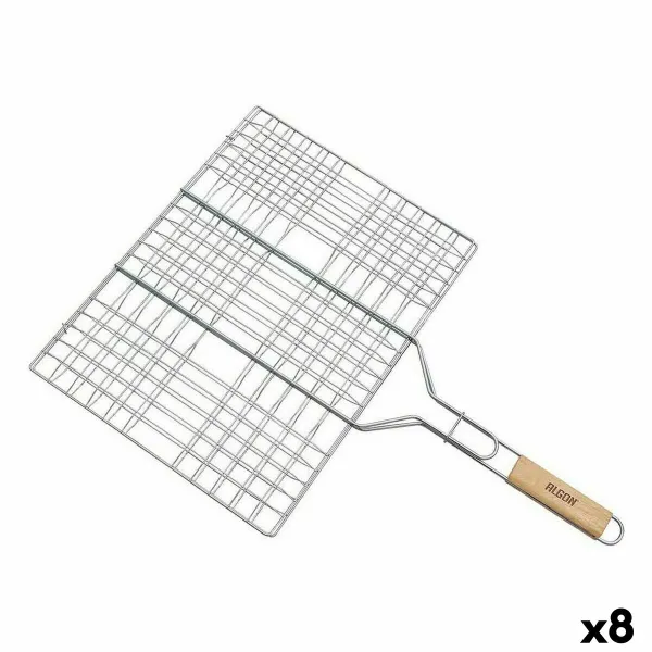 Grilli Algon Grilli (8 osaa)