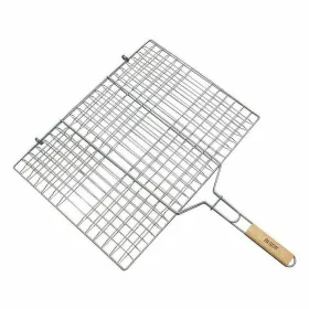 Grilli Algon Grilli 50 x 38 x 1 cm (8 osaa)
