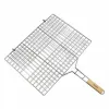 Grilli Algon Grilli 50 x 38 x 1 cm (8 osaa)