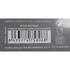 Grilli Algon Grilli 50 x 38 x 1 cm (8 osaa)