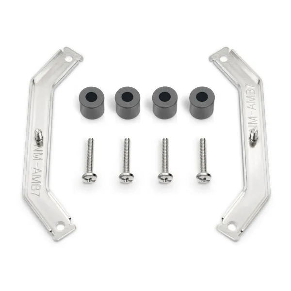 Instrumentu komplekts Noctua NM-AM5/4-MP78