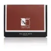 Instrumentu komplekts Noctua NM-AM5/4-MP78