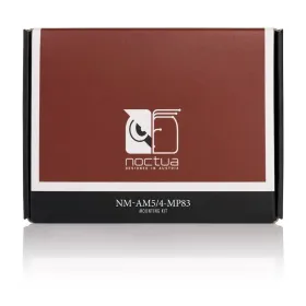 Protsessori ventilaator Noctua NM-AM5/4-MP83