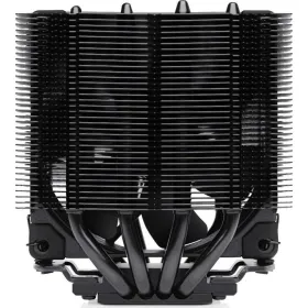 Jahutusradiaator Noctua NH-D9L CH.BK.