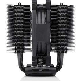 Jahutusradiaator Noctua NH-D9L CH.BK.
