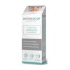 Remescar Instant Wrinkle Corrector 8ml
