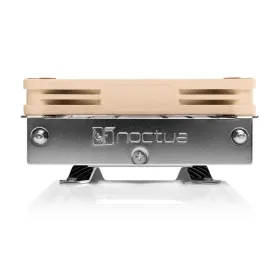 Protsessori ventilaator Noctua NH-L9A-AM5