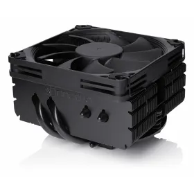 Protsessori ventilaator Noctua NH-L9X65 CH.BK.