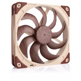 Kastventilaator Noctua NF-A14x25 G2 PWM