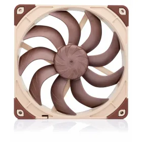 Kastventilaator Noctua NF-A14x25 G2 PWM