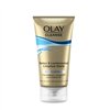 Olay Cleanse Detox & Luminosity 150ml