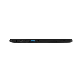 Tabletti Kruger & Matz KM1089 10,1" Intel Celeron N4020 8 GB RAM 256 GB Musta
