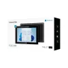 Planšetė Kruger & Matz KM1089 10,1" Intel Celeron N4020 8 GB RAM 256 GB Juoda